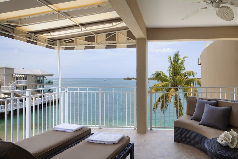Pier House Resort & Spa - photo 126