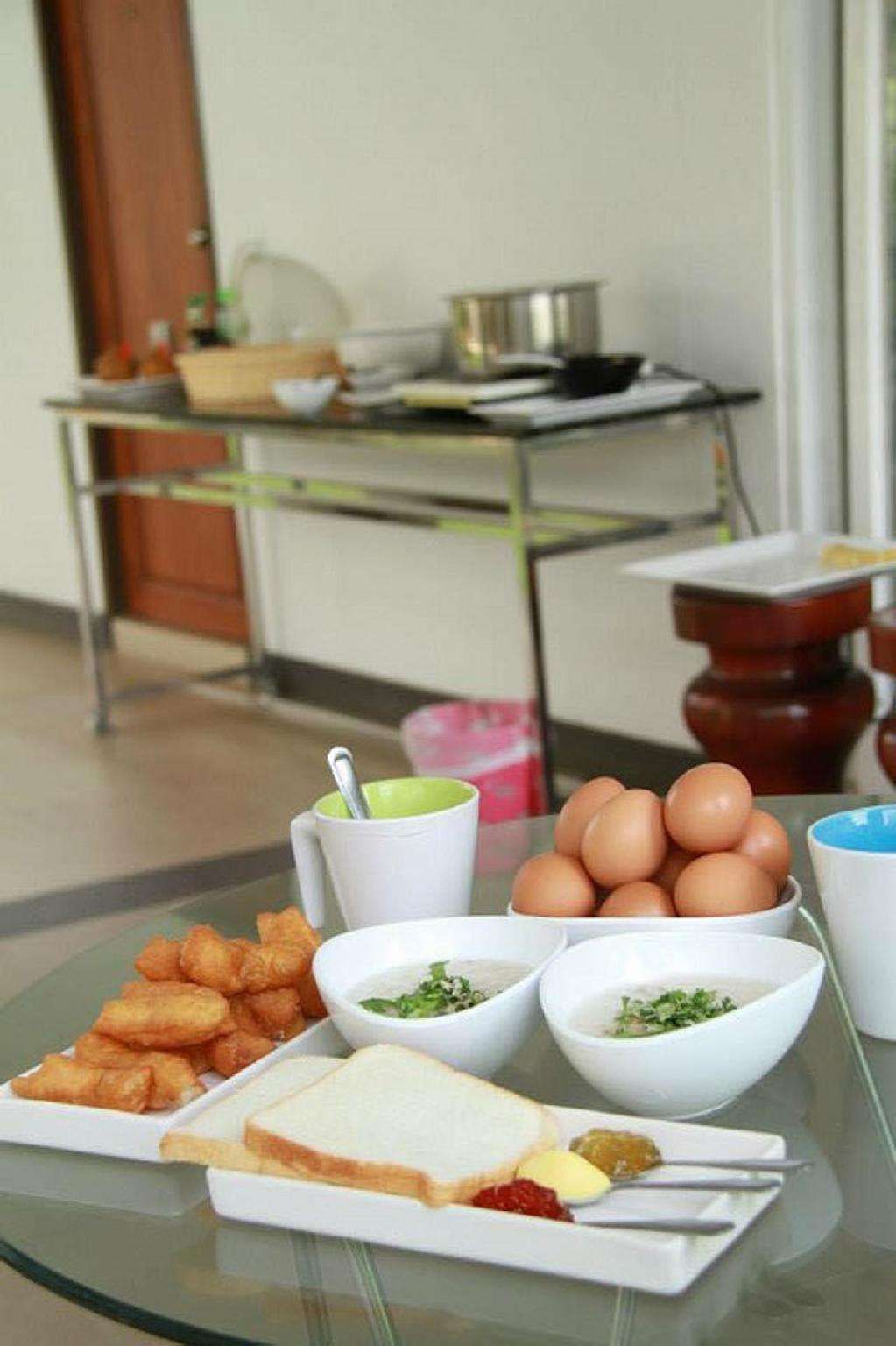 O.U.M.Hotel in Uttaradit, Thailand