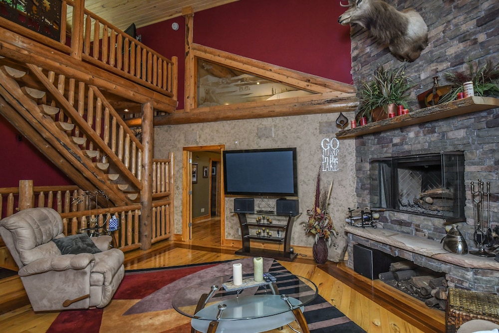 Inn 2 Deep - photo 21