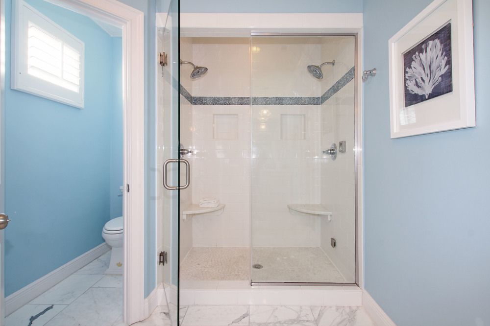 Sandestin Golf and Beach Resort - photo 56