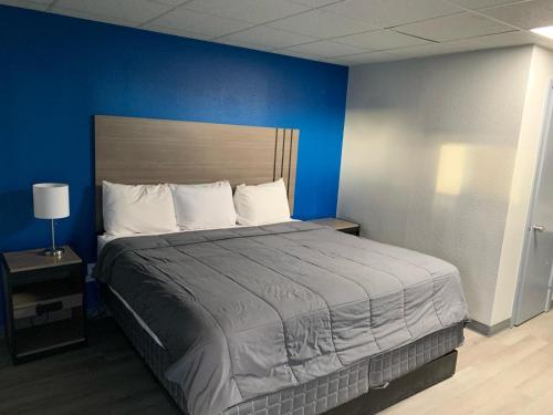 Jal Country Inn - photo 8