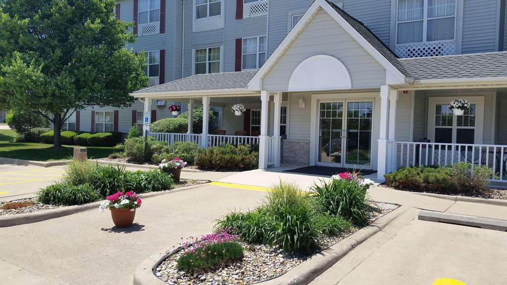 Country Inn & Suites by Radisson Bloomington Normal West IL - photo 2