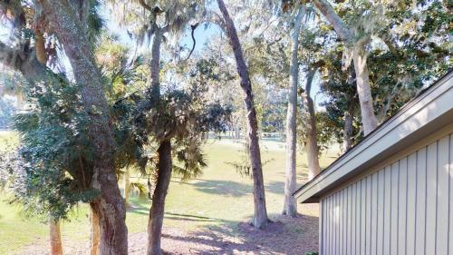 903 Inverness Village - photo 15