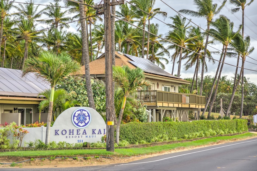 Kohea Kai Maui - photo 5