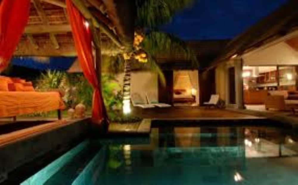 Oasis Villas by Fine & Country — Grand Baie — photo 2