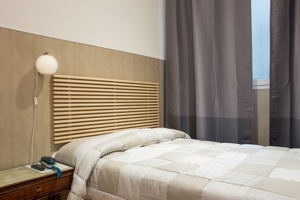 Loggia Fiorentina - last minute hotel in Florence