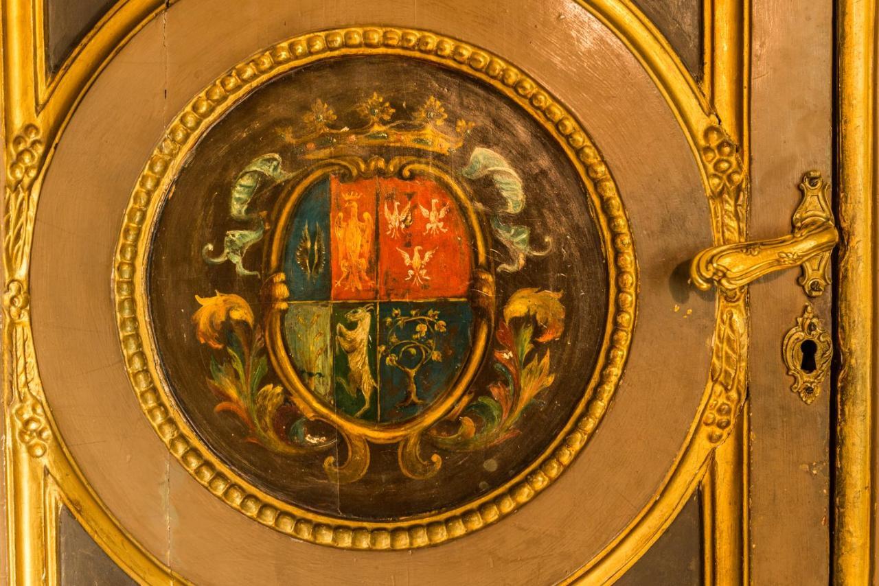 Martina House — 4-Star Luxury Hotel in Rome, Italy