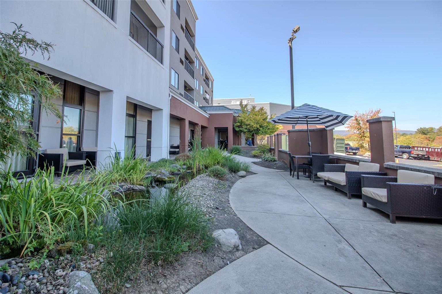 Country Inn & Suites by Radisson Convention Center - photo 128