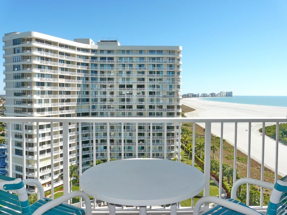 South Seas Tower 4 1209 - photo 2