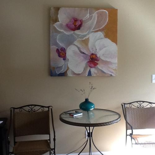 Inn at the Lake - photo 9