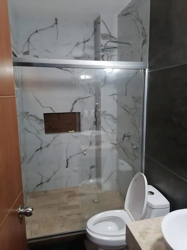 Depas Mty — Mazatlan — photo 4
