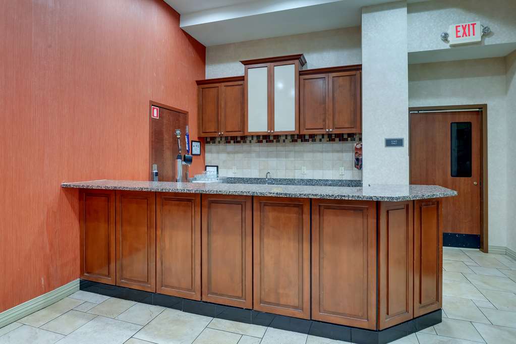 Drury Inn & Suites Charlotte Northlake - photo 13