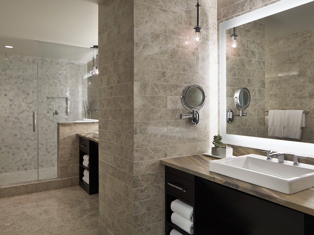 Loews Chicago Hotel - photo 53