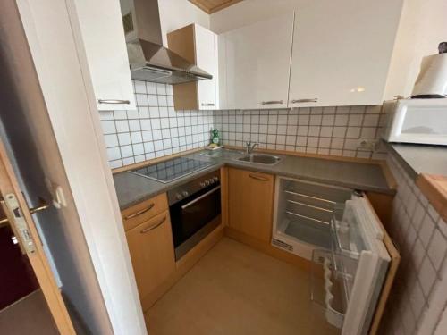 Appartement 1 — Rohrdorf — photo 4