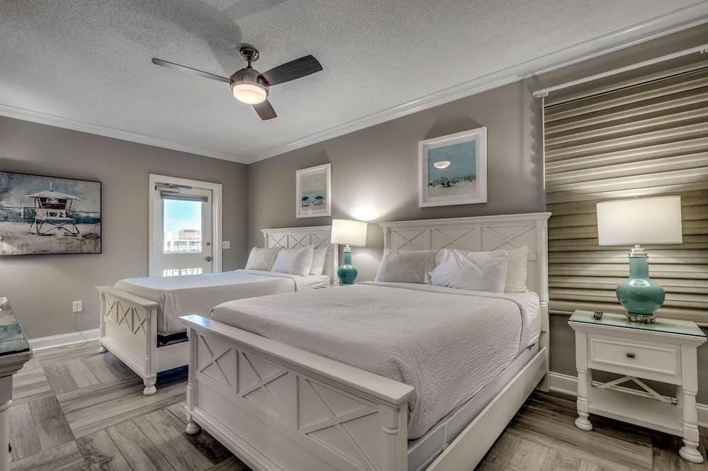 North Beach Resort & Villas - photo 112