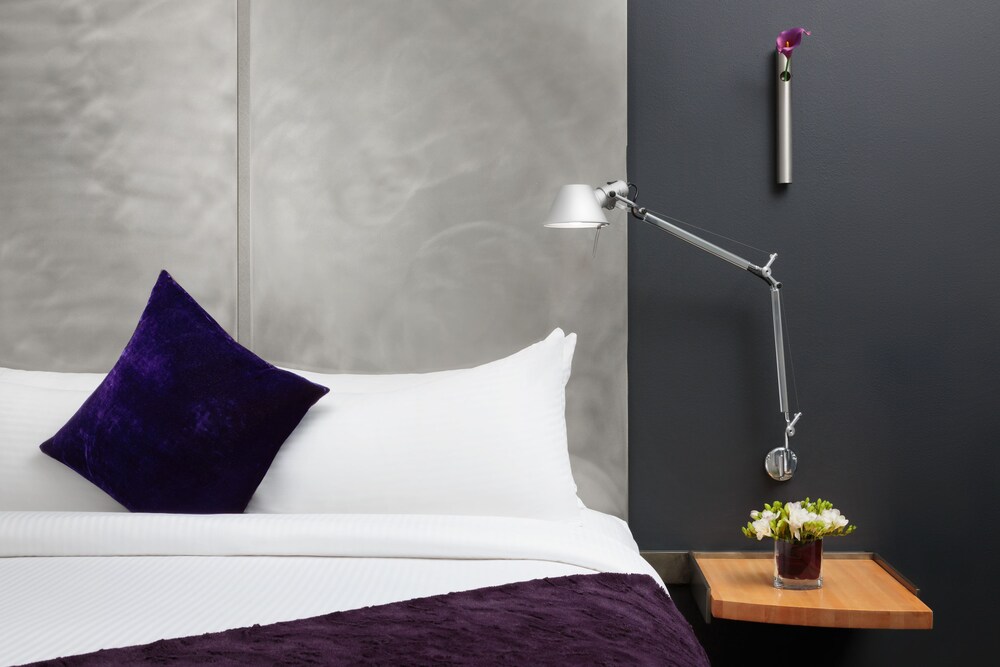 Hotel Diva - photo 6