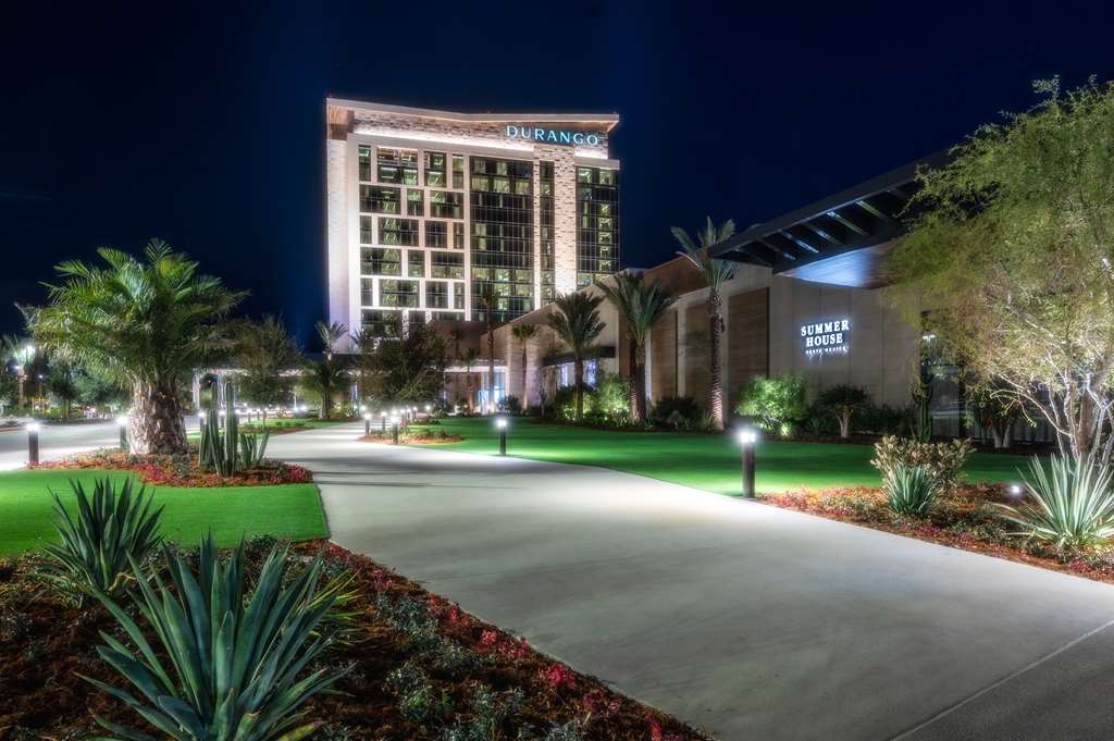 Durango Casino & Resort - photo 27