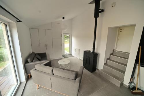Rabais 57 58 — hotel in Virton