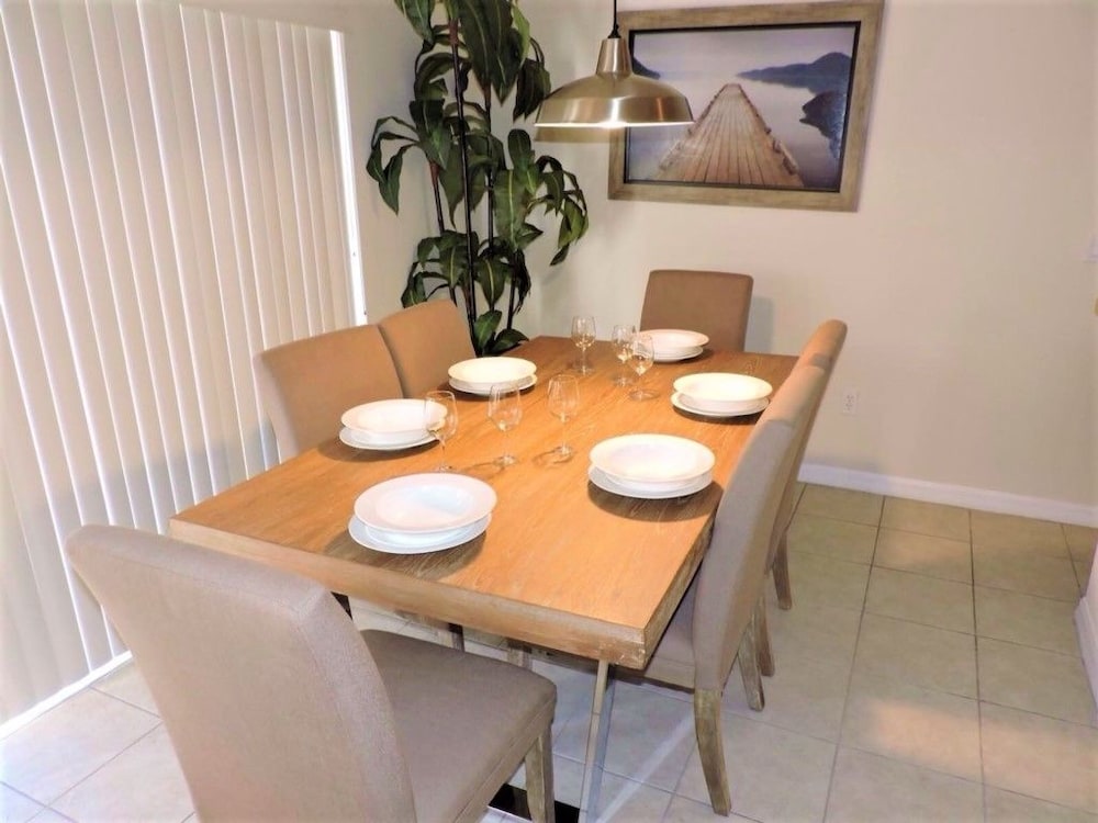 Aco225226 Bella Vida Resort 4 Bed 3 Baths Townhome - photo 11