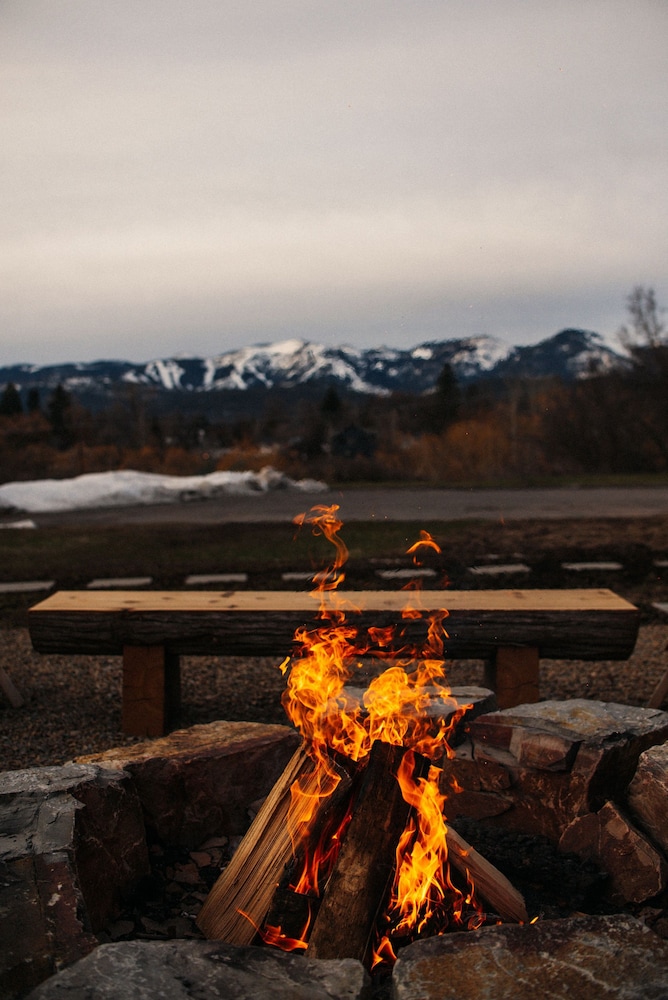 Apres Whitefish - photo 37