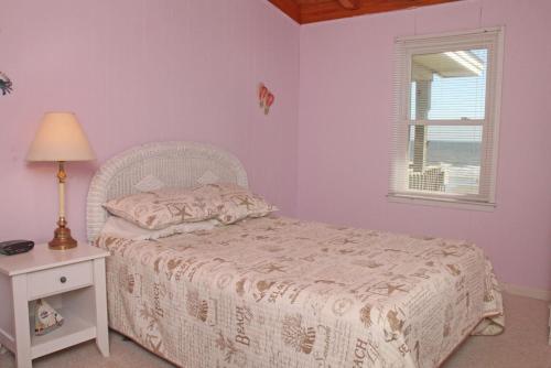 Cabana Boy by Oak Island Accommodations - photo 2
