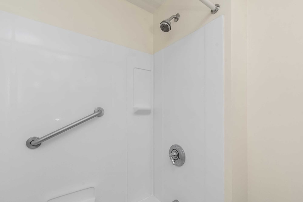 The Beverly - photo 39
