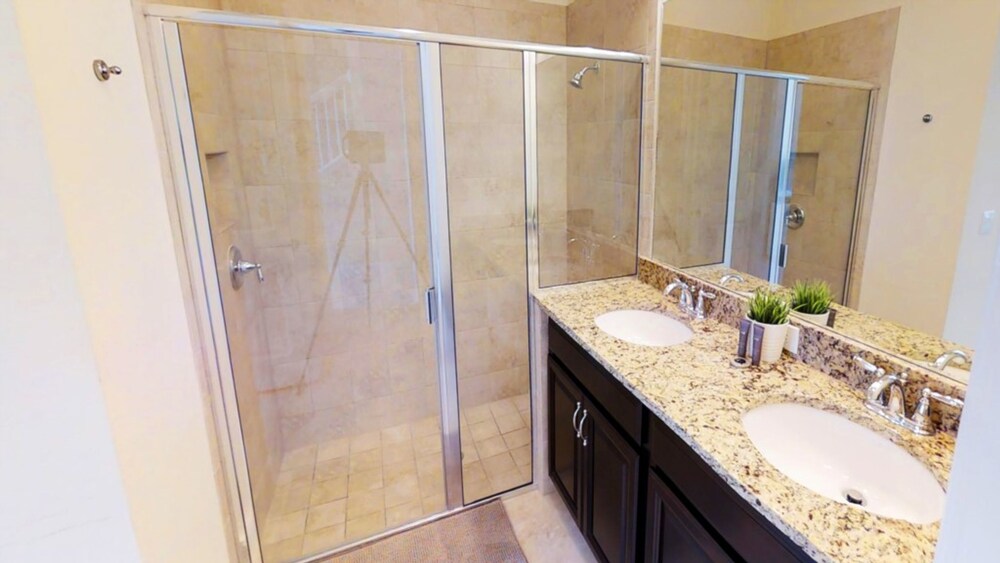 Festival Resort 305 Captiva Dr - photo 27