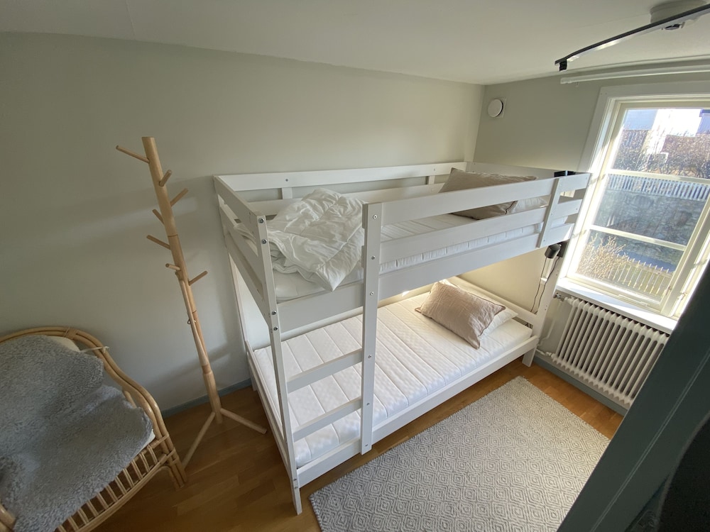 Mollösunds Wärdshus — Elloes — photo 3