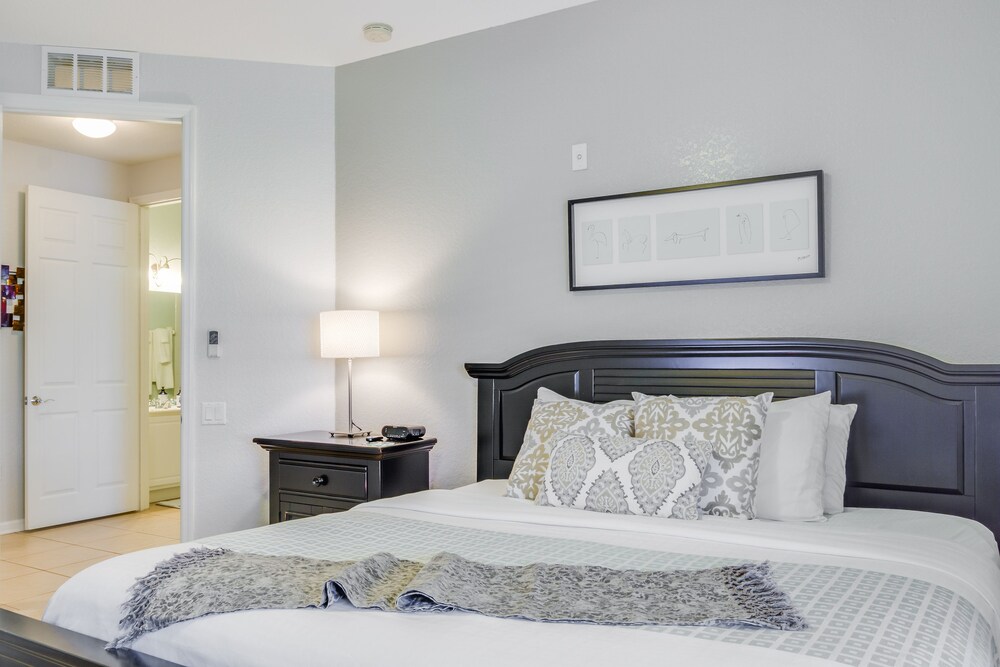 Orlando Luxury Escapes - photo 373