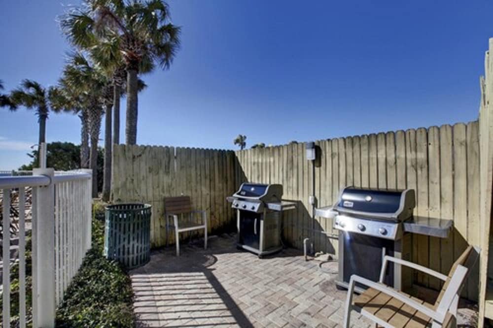 Grand Panama Beach Resort PET Friendly by Panhandle Getaways - photo 172