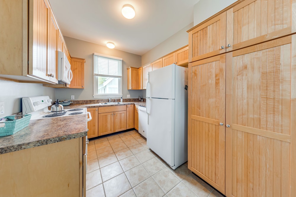 The Cottages At Summer Village - photo 11