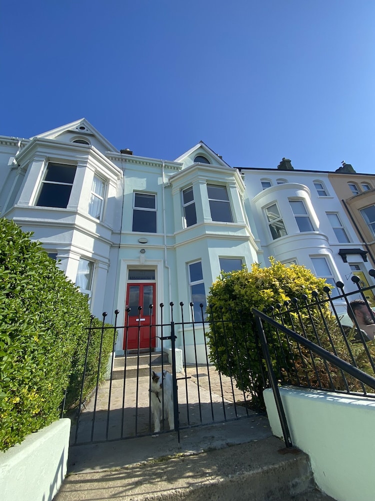 Loughview in Bangor, United Kingdom