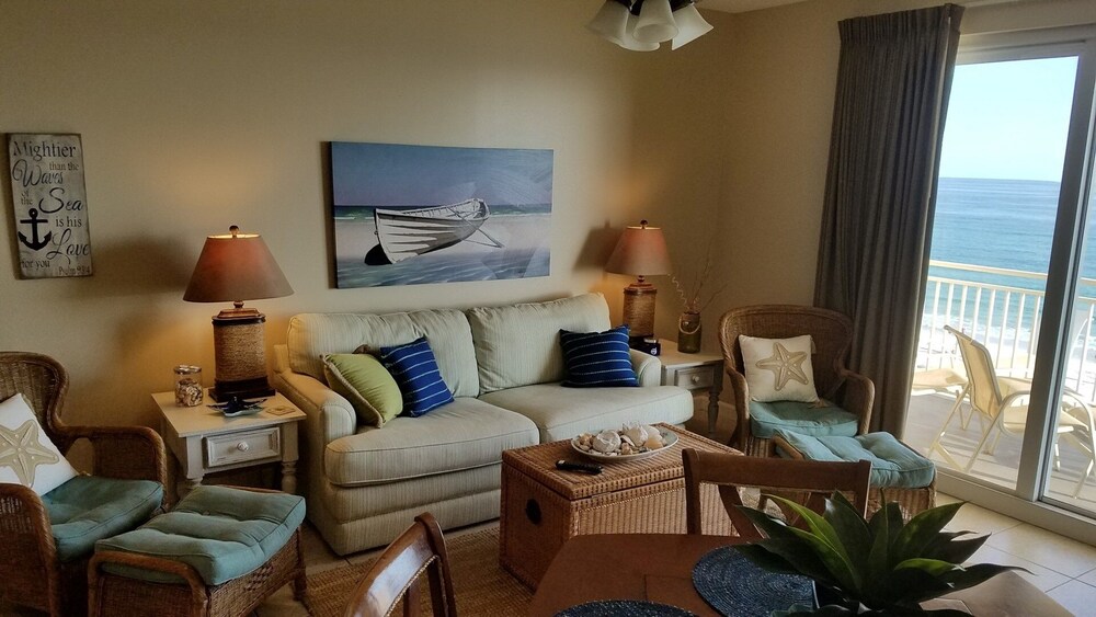 Mainsail Sterling Resorts - photo 11