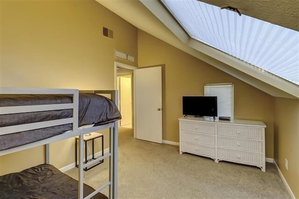 2213 Heritage at The Sea Pines Resort - photo 4