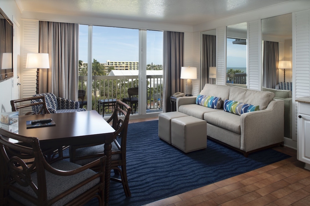 Island Grand at TradeWinds - photo 31