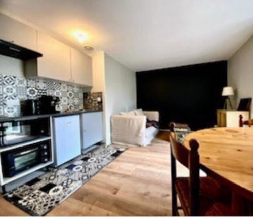 Saint Malo Centre Lambety - last minute hotel in Saint-Malo