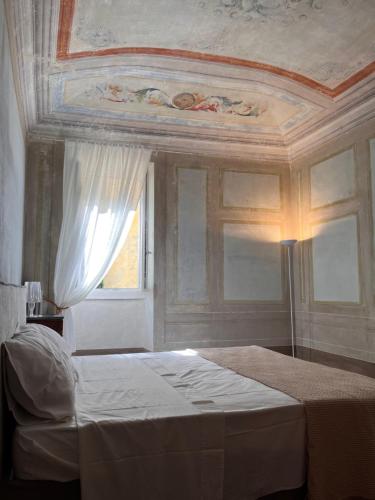 Bianca e Nina Charming House — 4-Star Luxury Hotel in Arezzo, Italy