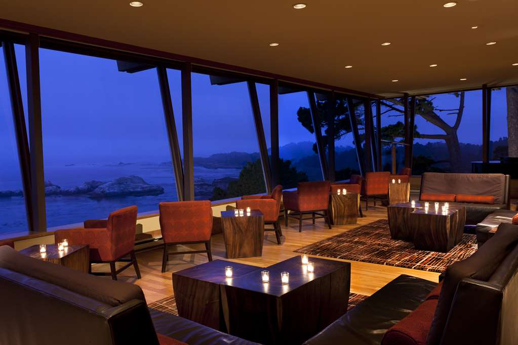 Hyatt Carmel Highlands - photo 5