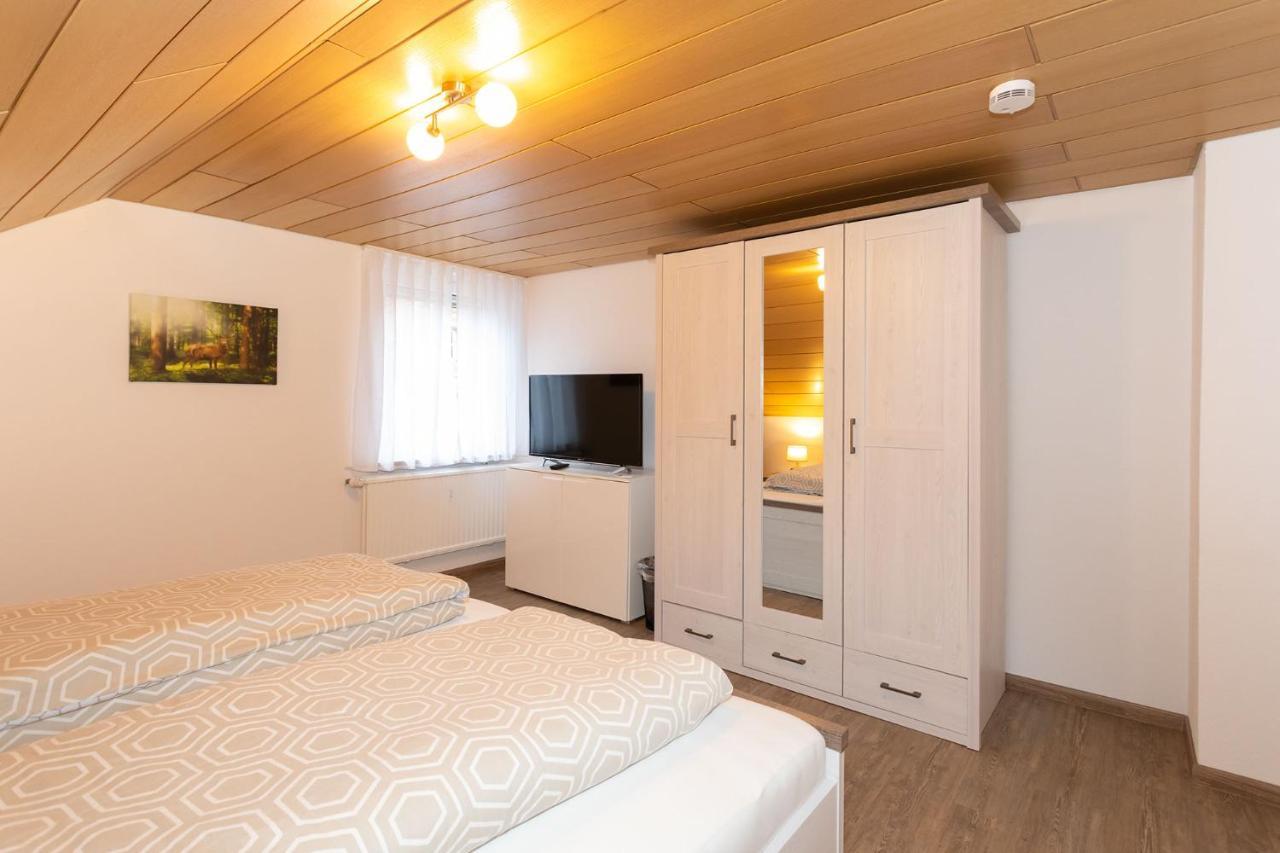 Hotel Tayfun — Anamur