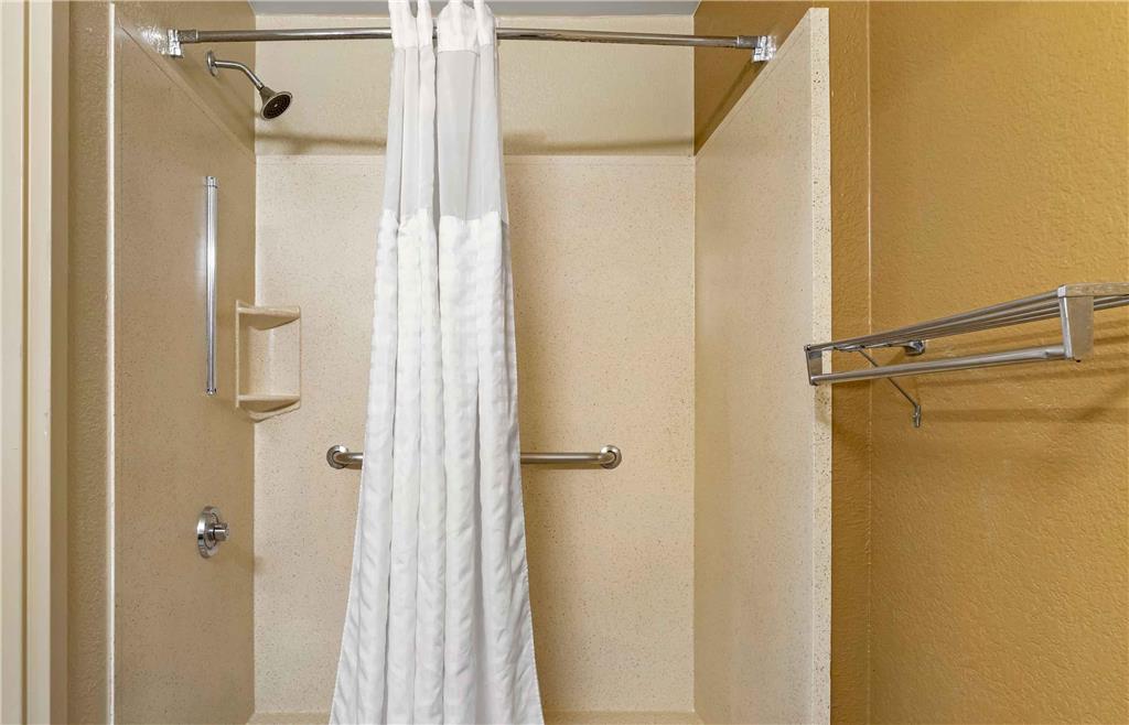 Extended Stay America Suites Houston NASA Johnson Space Ctr - photo 38