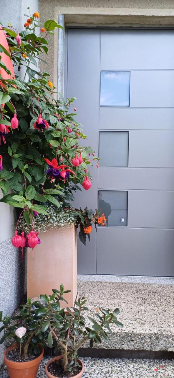 Berlin Potsdam Fläming — 4-Star Luxury Hotel in Trebbin, Germany