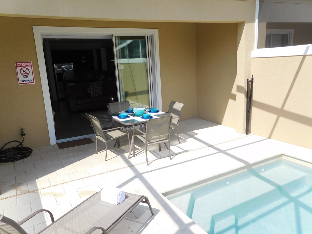 Serenity 5 Clermont - photo 14
