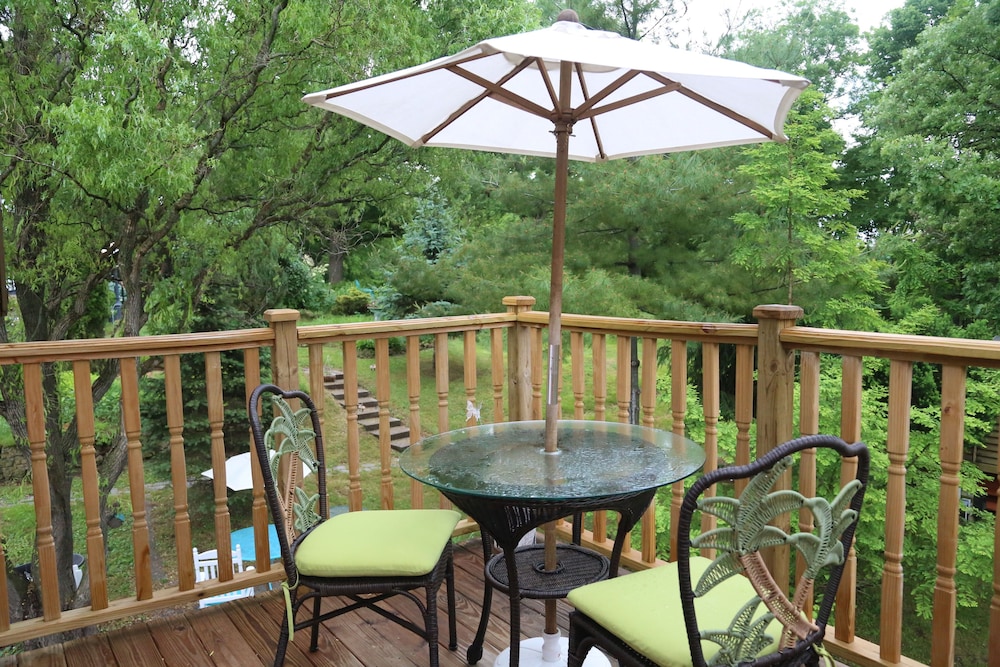 Galena Inn - photo 28