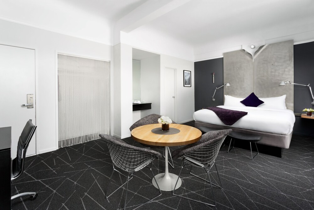 Hotel Diva - photo 10