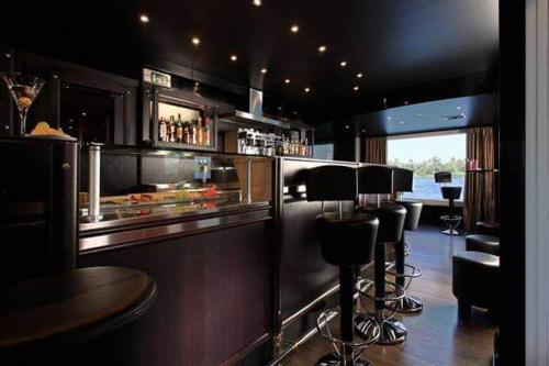 Ultra Nile Cruise 5 Star Luxor To Aswan