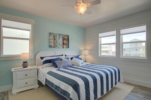 Sea ing Starrs - photo 19