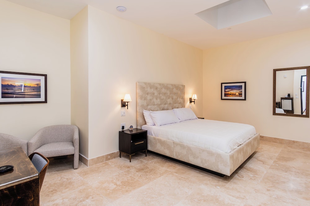 The Link Hotel South Beach - photo 14