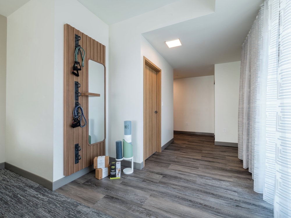 Even Hotel Miami Doral Area By Ihg - photo 22