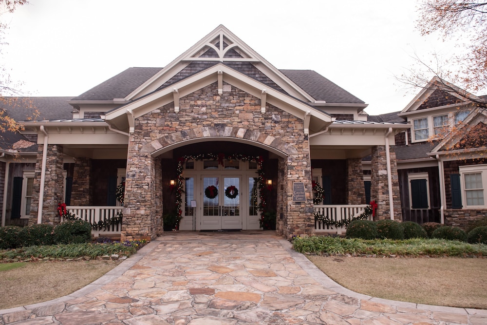 Cateechee - photo 77