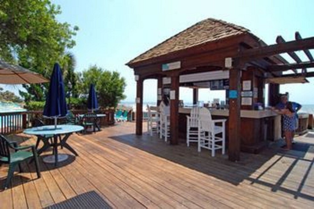 Units at Beach Cove Resort by Elliott Beach Rentals - photo 23